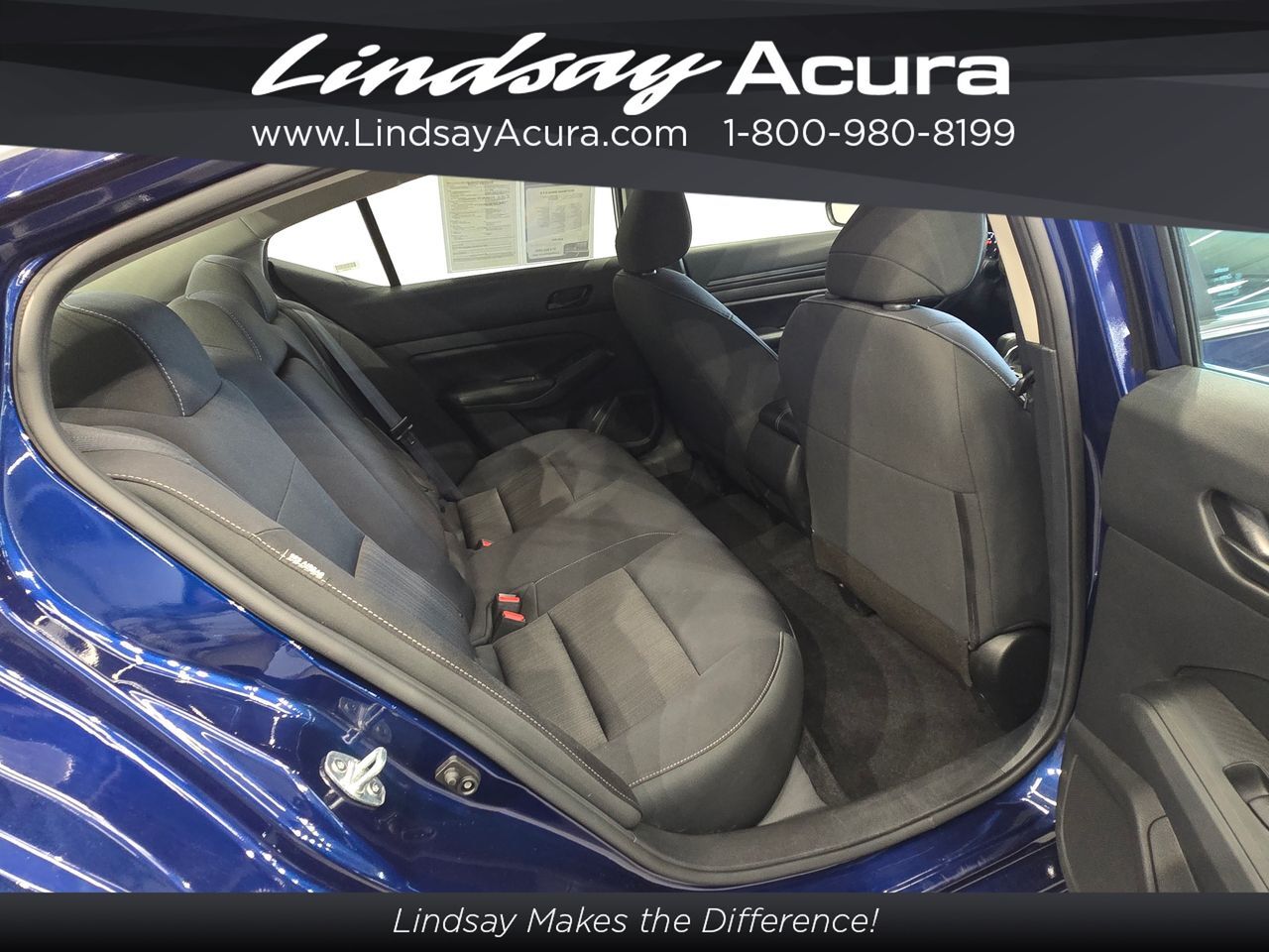 2024 Nissan Altima 2.5 S Columbus OH