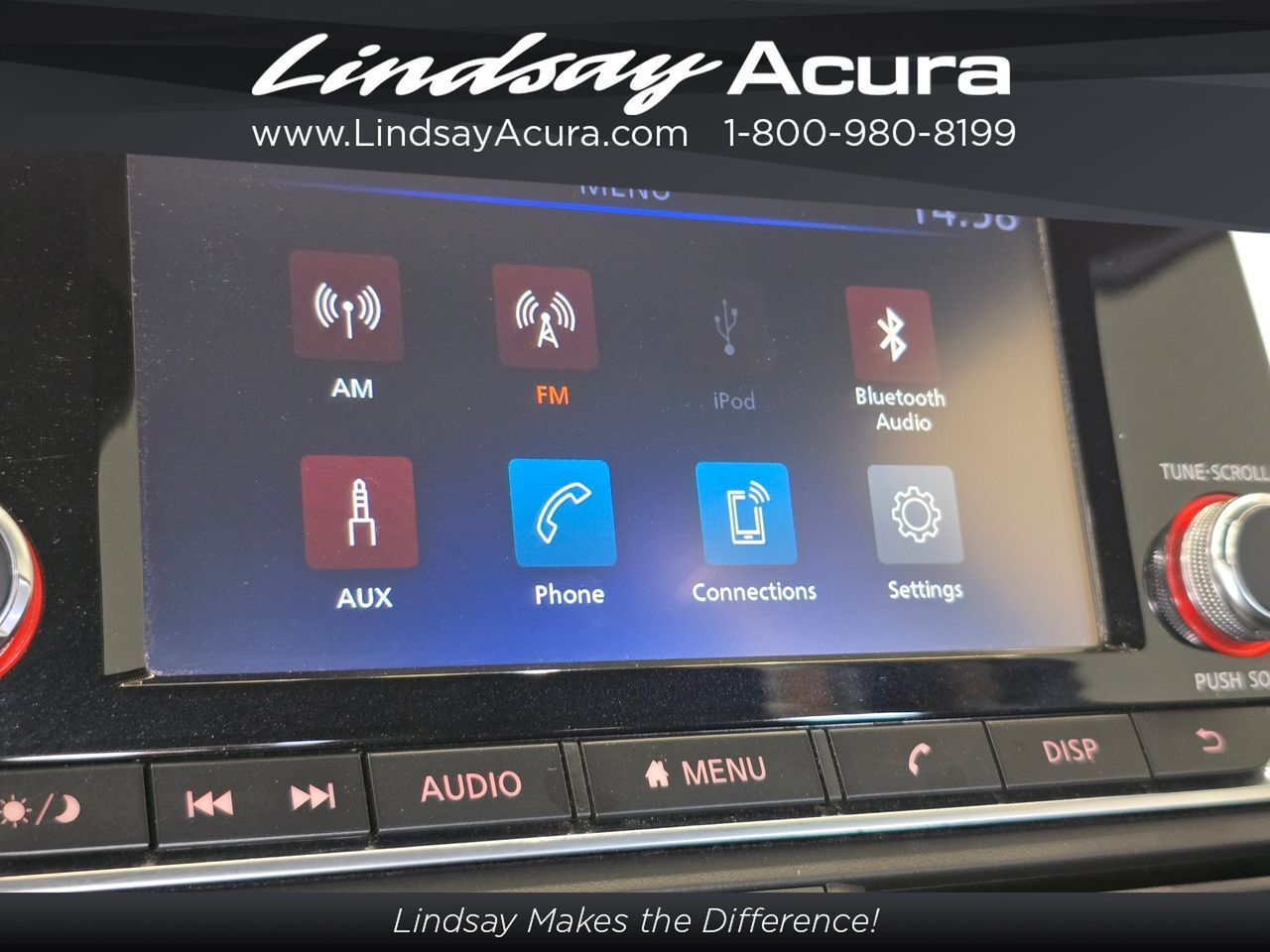 2024 Nissan Altima 2.5 S Columbus OH