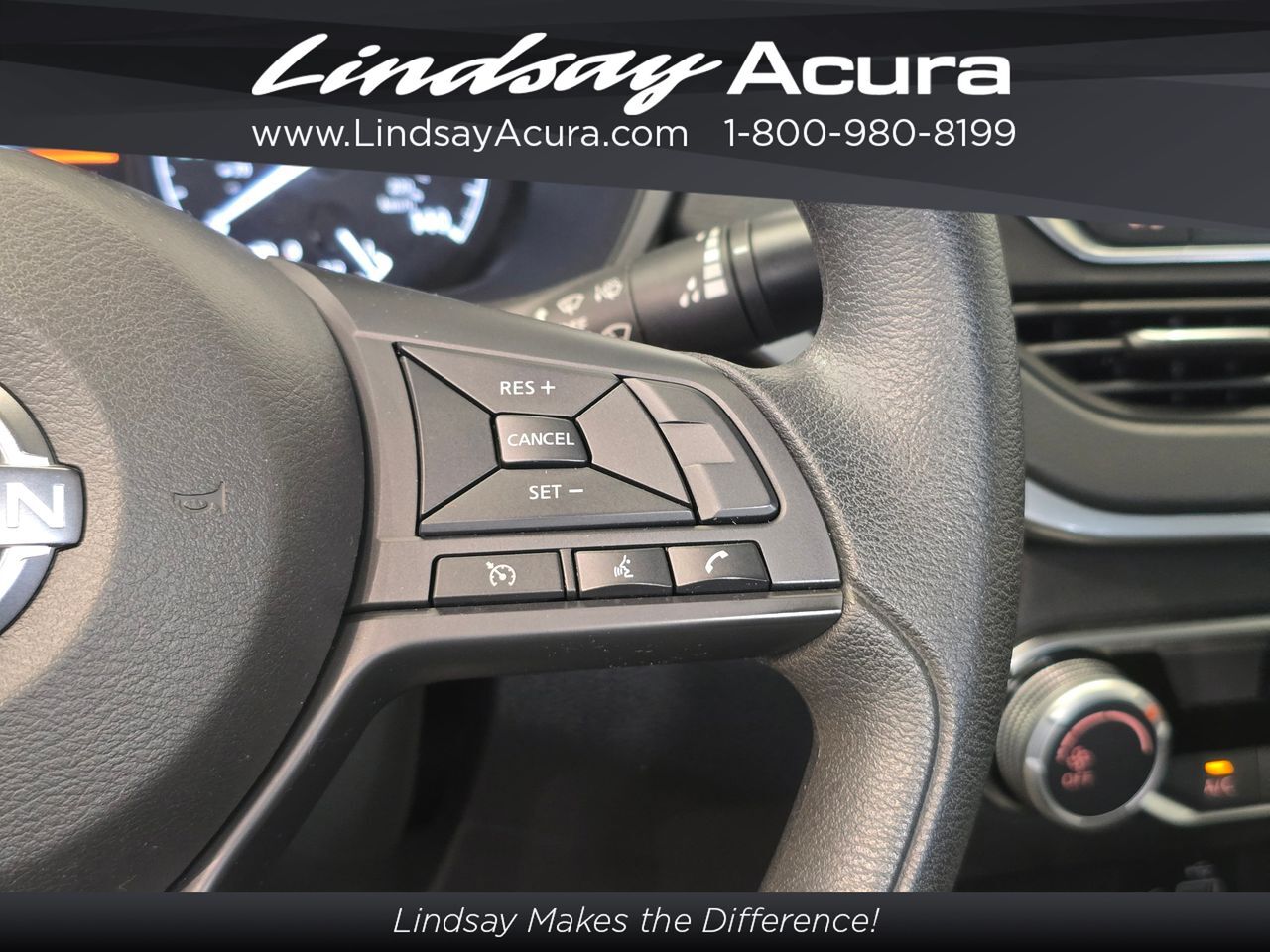 2024 Nissan Altima 2.5 S Columbus OH
