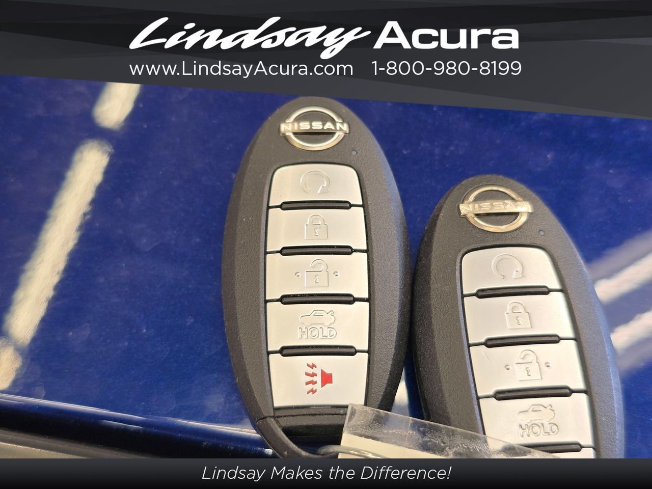 2024 Nissan Altima 2.5 S Columbus OH