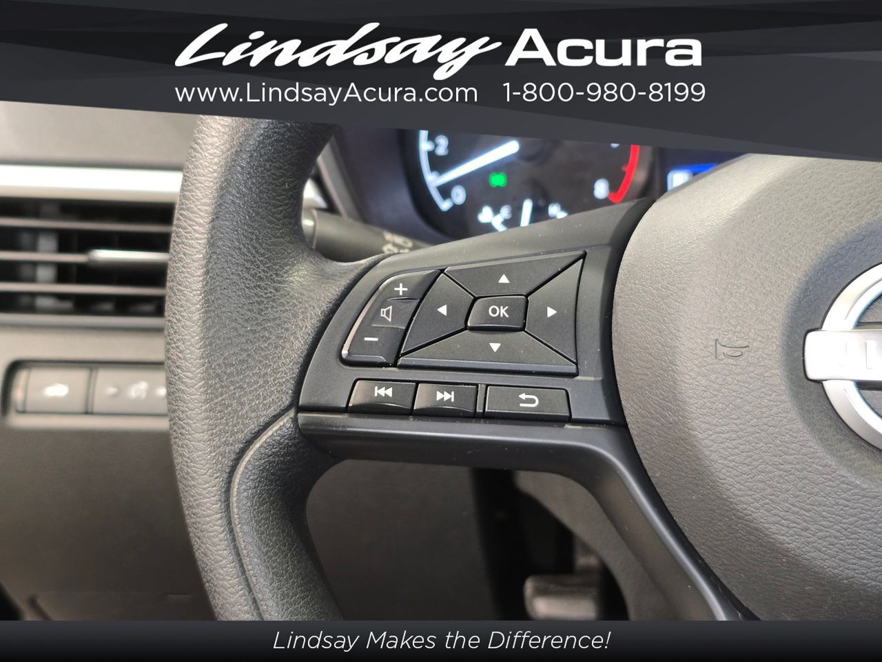 2024 Nissan Altima 2.5 S Columbus OH