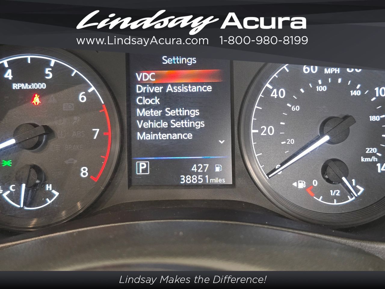 2024 Nissan Altima 2.5 S Columbus OH
