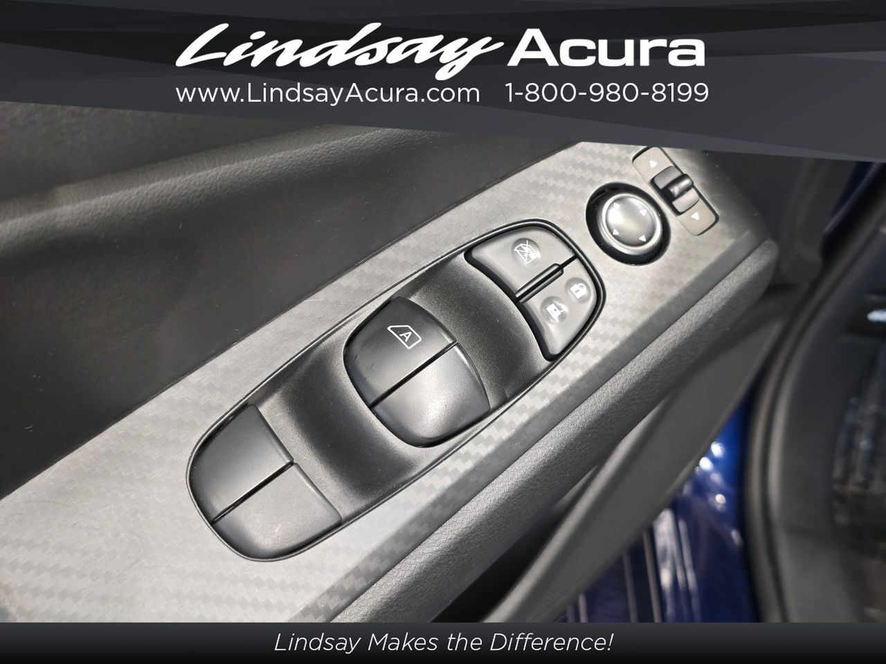 2024 Nissan Altima 2.5 S Columbus OH