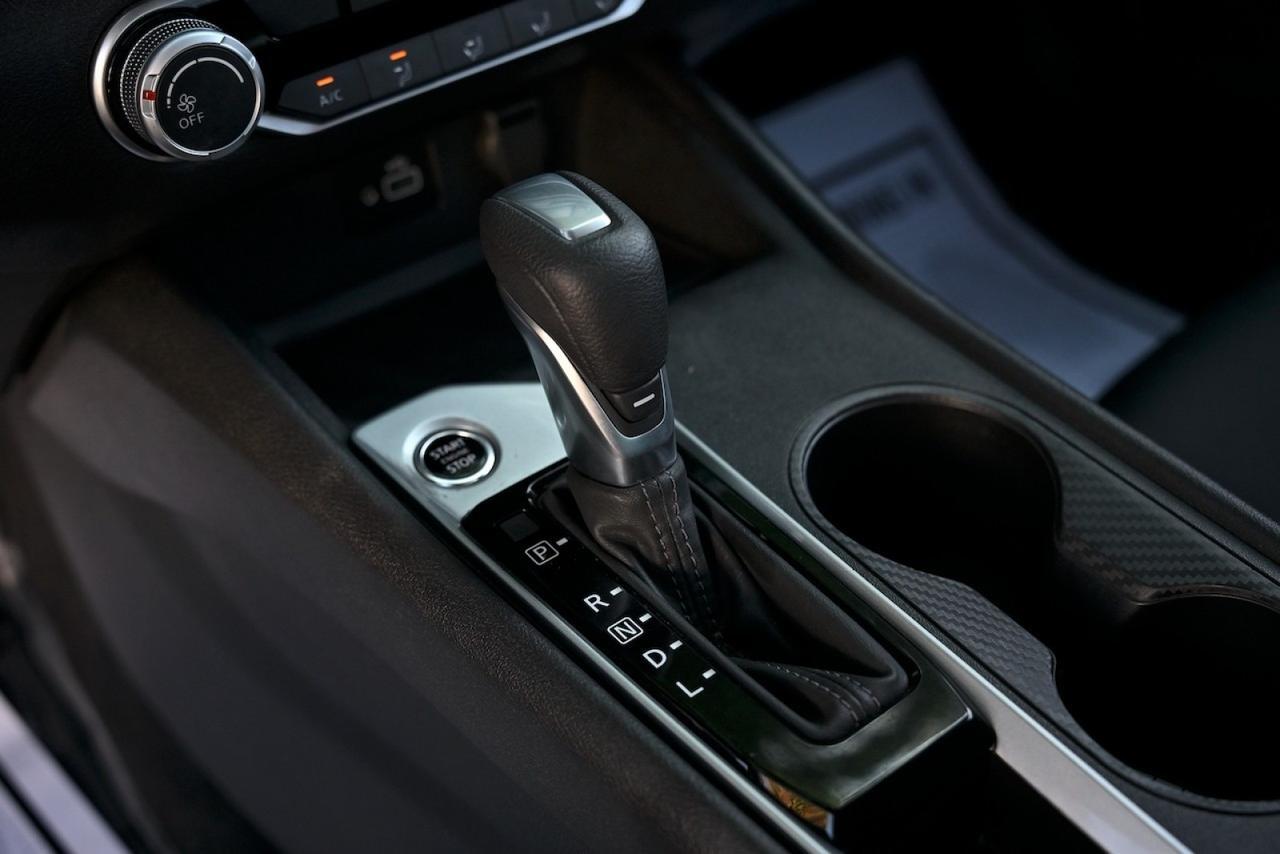 2024 Nissan Altima 2.5 S Lake Worth FL