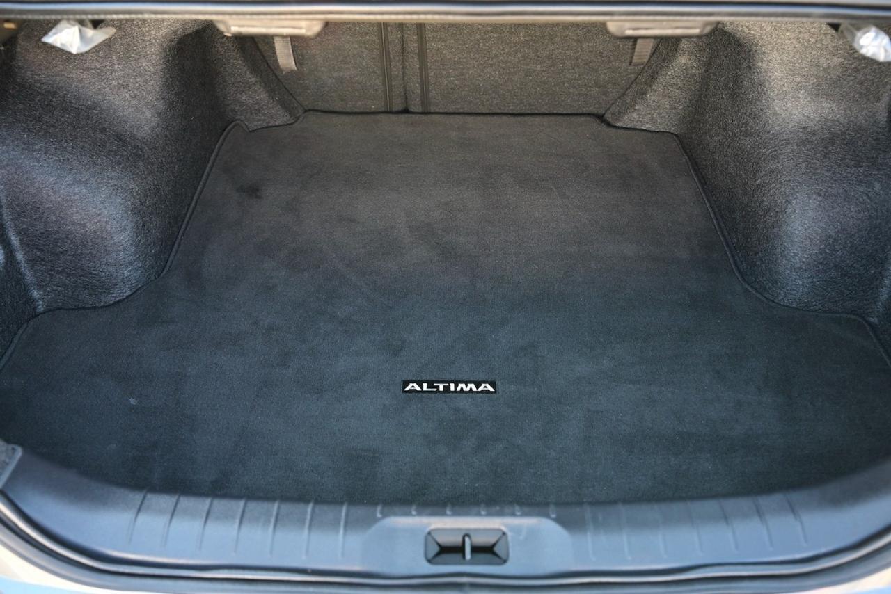 2024 Nissan Altima 2.5 S Lake Worth FL