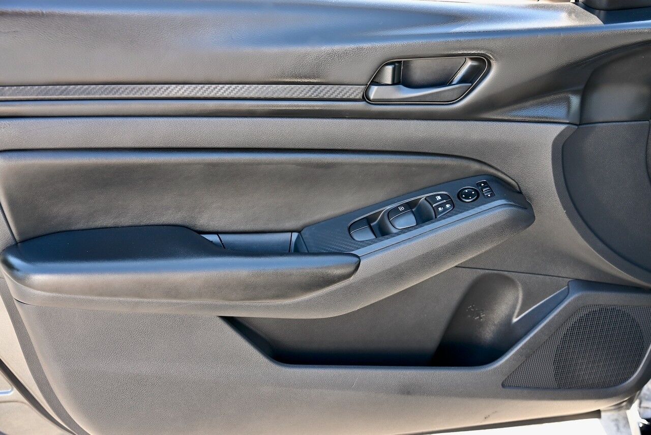 2024 Nissan Altima 2.5 S Doral FL