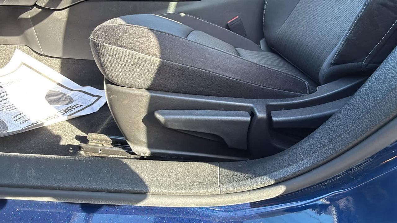 2024 Nissan Altima 2.5 S Medford MA