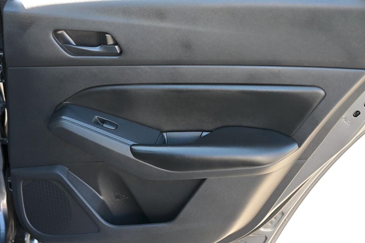 2024 Nissan Altima 2.5 S Lake Worth FL