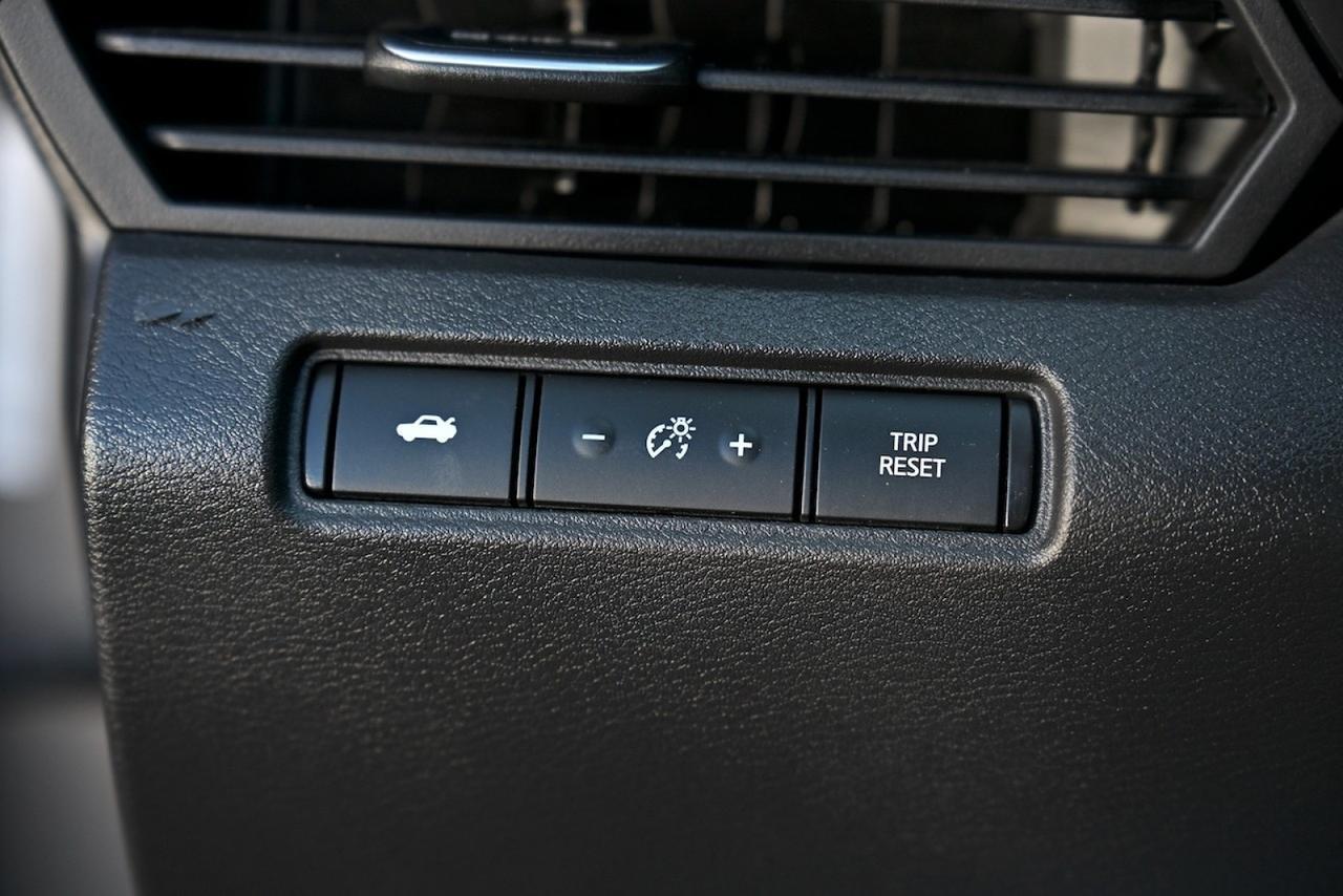 2024 Nissan Altima 2.5 S Lake Worth FL