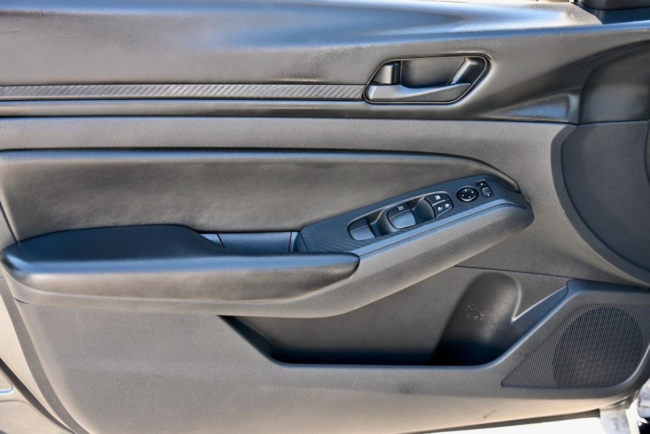 2024 Nissan Altima 2.5 S Lake Worth FL