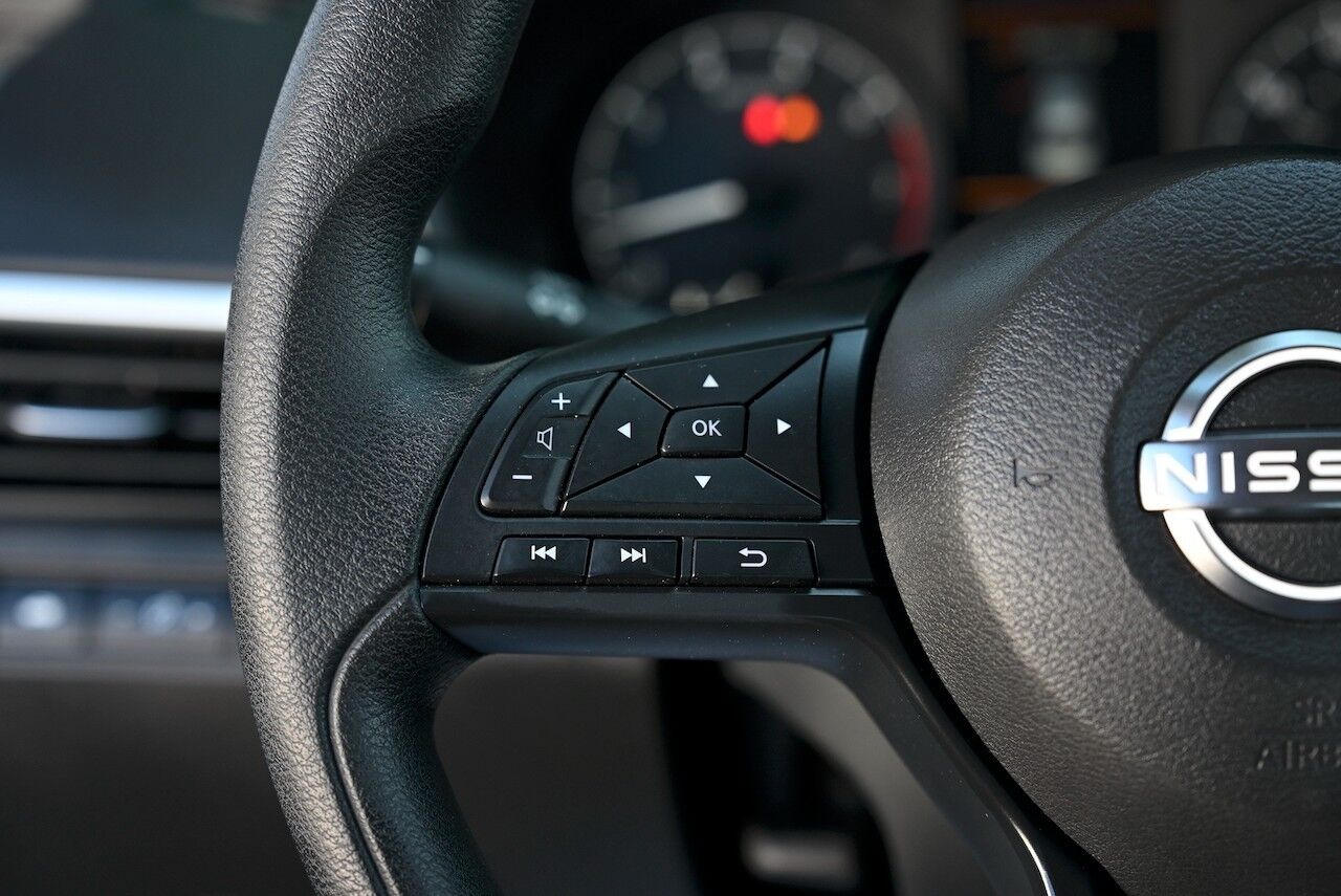 2024 Nissan Altima 2.5 S Doral FL