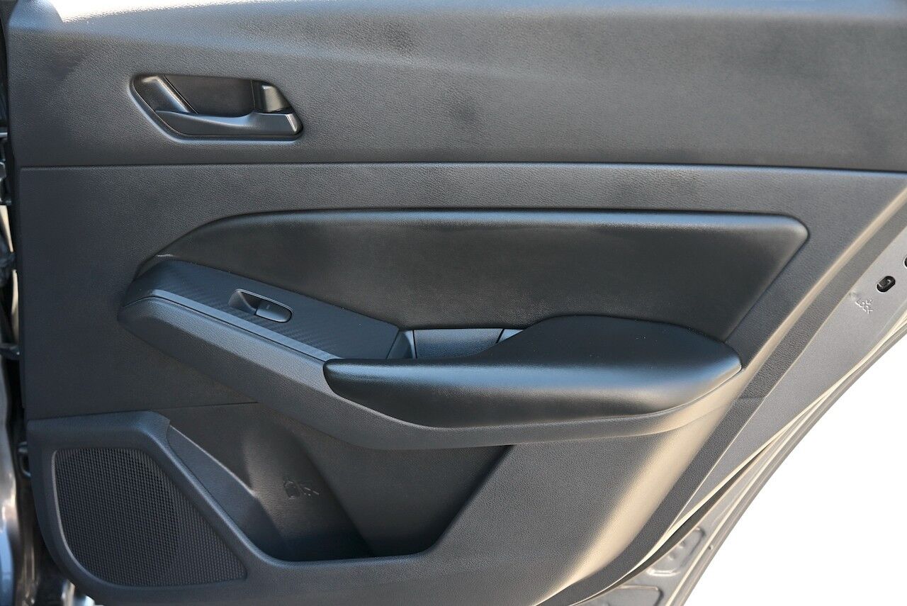 2024 Nissan Altima 2.5 S Doral FL