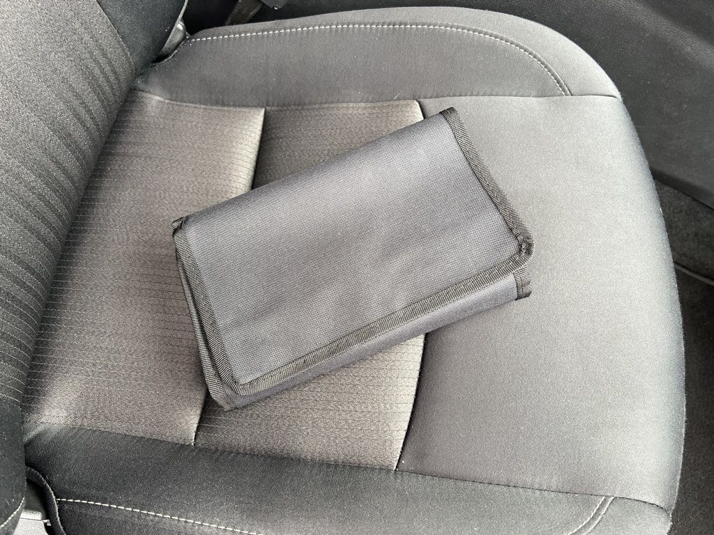 2024 Nissan Altima 2.5 S Mount Joy PA