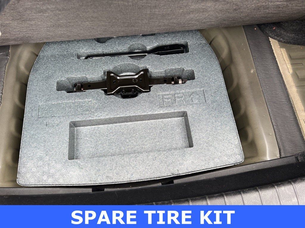 2024 Nissan Altima 2.5 S Mount Joy PA