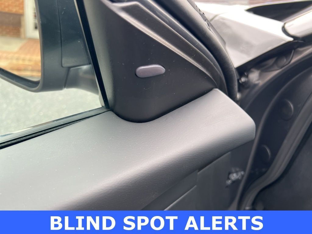 2024 Nissan Altima 2.5 S Mount Joy PA