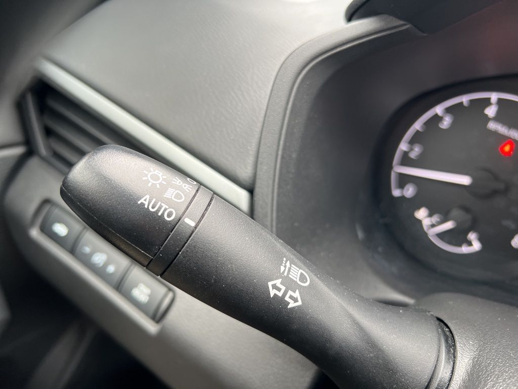 2024 Nissan Altima 2.5 S Mount Joy PA