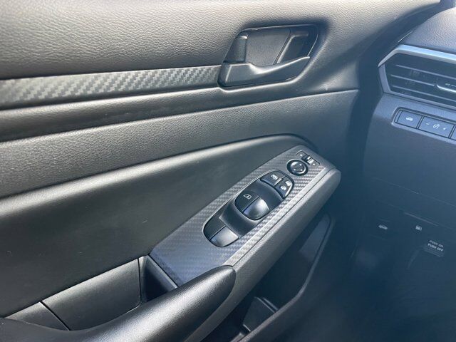 2024 Nissan Altima 2.5 S Oak Ridge TN