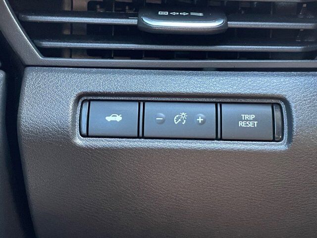 2024 Nissan Altima 2.5 S Oak Ridge TN
