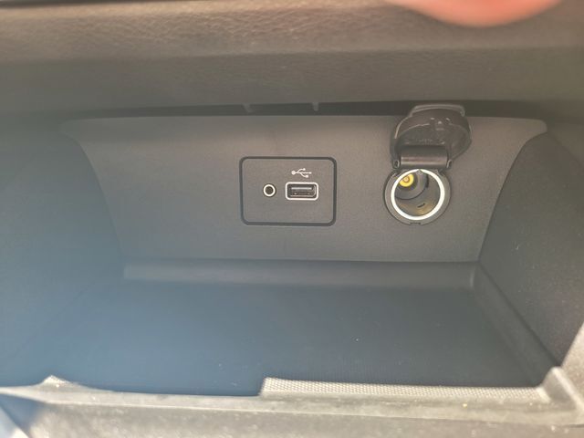2024 Nissan Altima 2.5 S Roseville CA