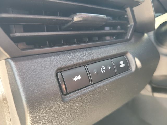 2024 Nissan Altima 2.5 S Roseville CA