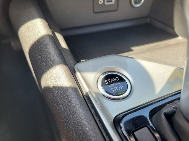 2024 Nissan Altima 2.5 S Roseville CA