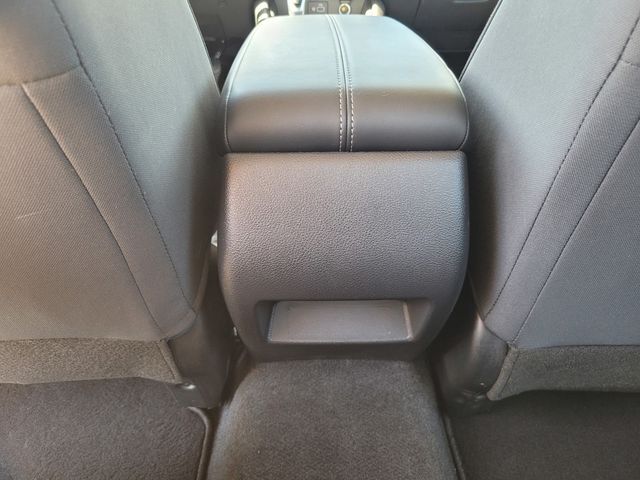 2024 Nissan Altima 2.5 S Roseville CA