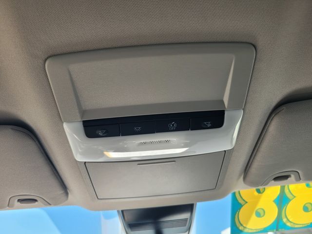 2024 Nissan Altima 2.5 S Roseville CA
