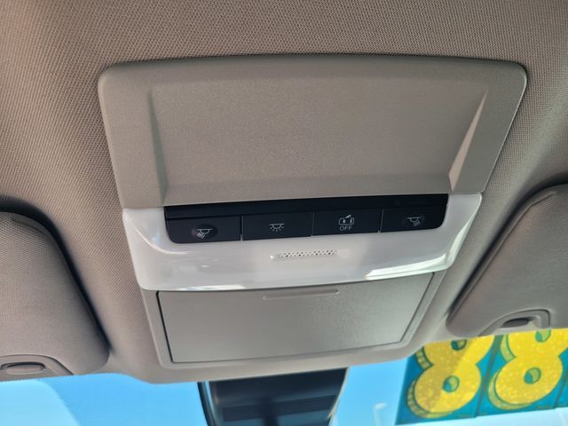 2024 Nissan Altima 2.5 S Roseville CA