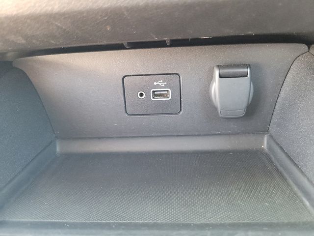 2024 Nissan Altima 2.5 S Roseville CA