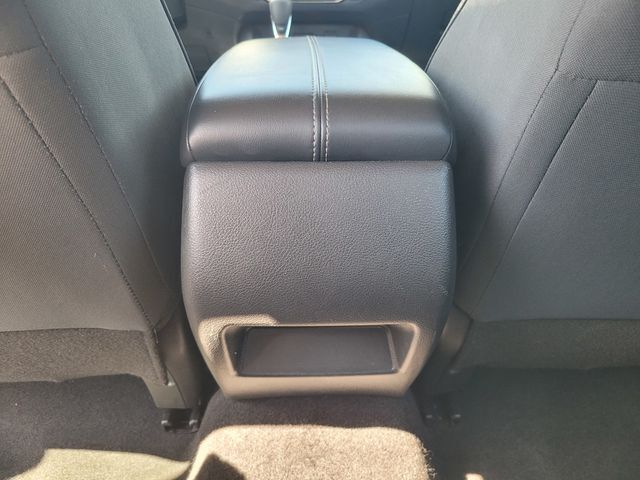 2024 Nissan Altima 2.5 S Roseville CA