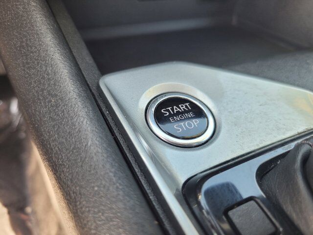 2024 Nissan Altima 2.5 S Roseville CA