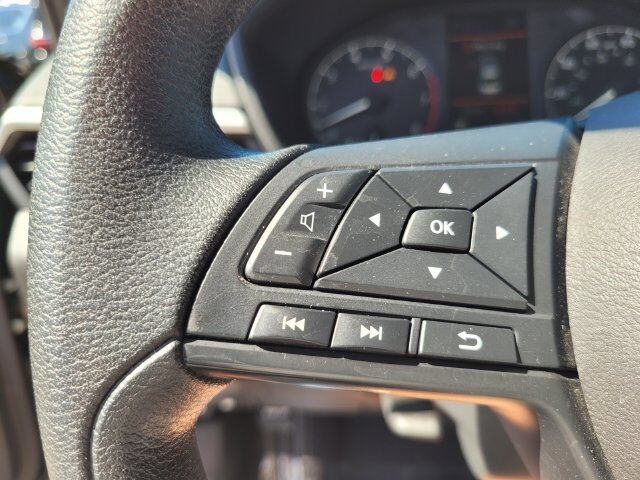 2024 Nissan Altima 2.5 S Roseville CA