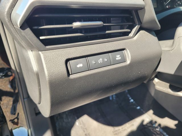 2024 Nissan Altima 2.5 S Roseville CA