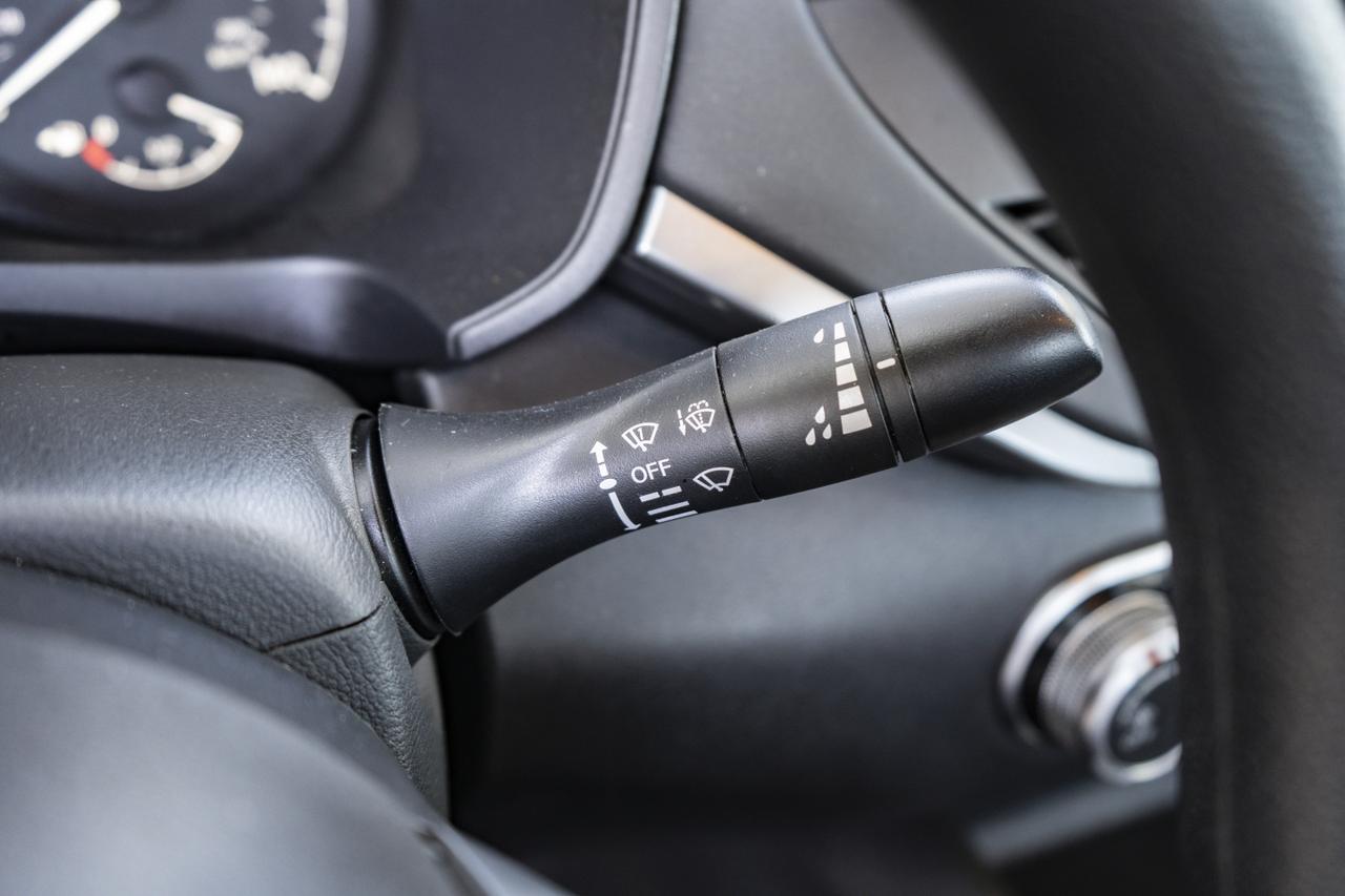 2024 Nissan Altima 2.5 S San Antonio TX