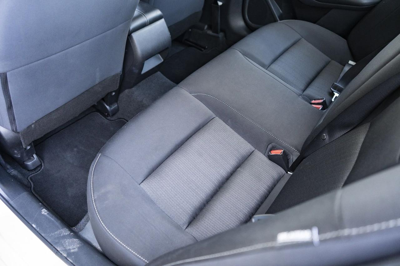 2024 Nissan Altima 2.5 S San Antonio TX