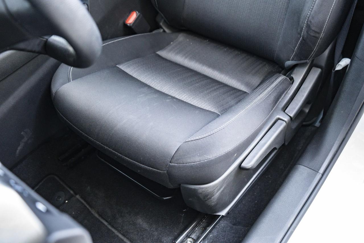 2024 Nissan Altima 2.5 S San Antonio TX