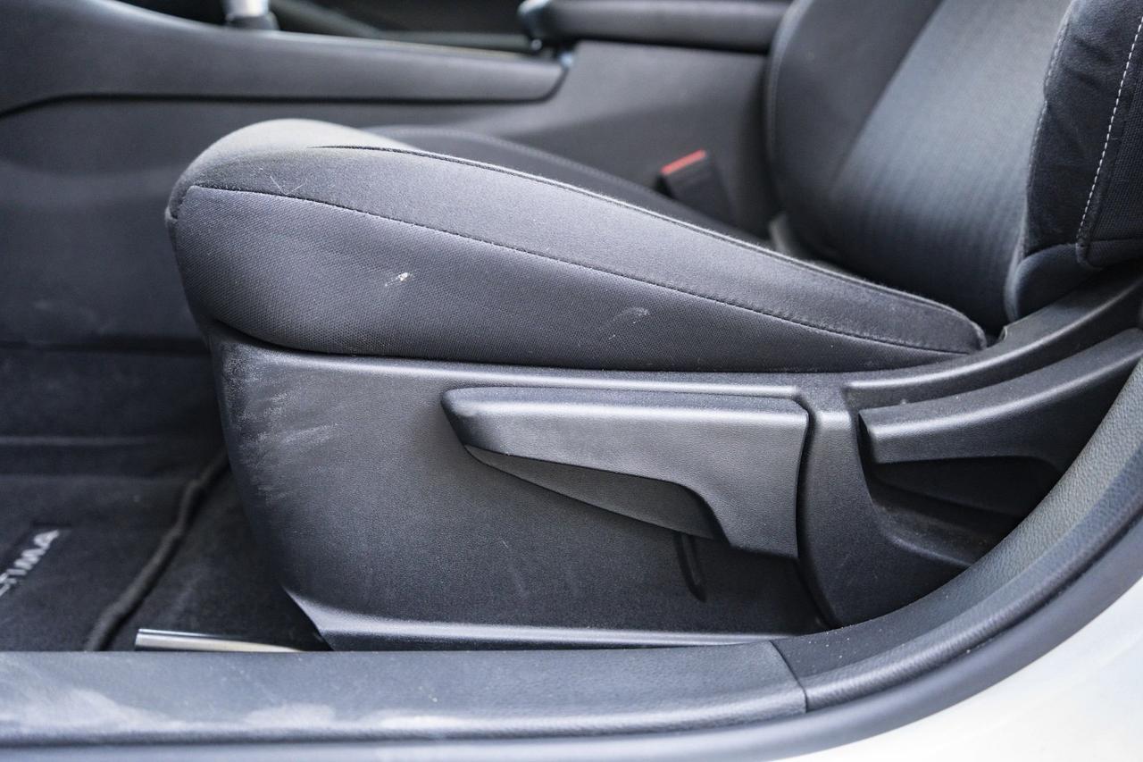 2024 Nissan Altima 2.5 S San Antonio TX