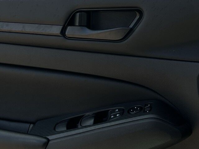 2024 Nissan Altima 2.5 S San Juan TX