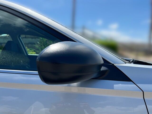 2024 Nissan Altima 2.5 S San Juan TX