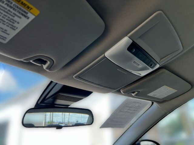 2024 Nissan Altima 2.5 S San Juan TX