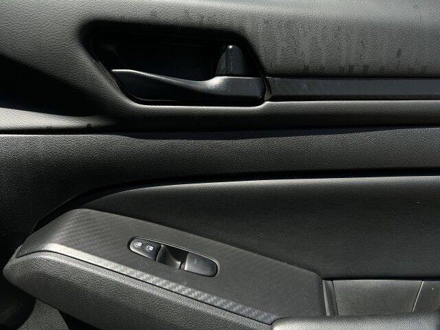 2024 Nissan Altima 2.5 S San Juan TX