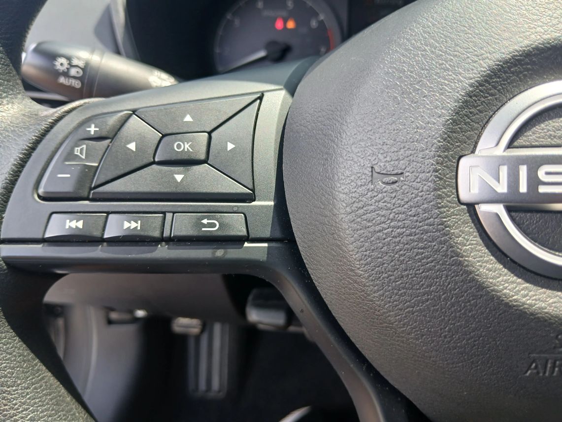 2024 Nissan Altima 2.5 S Sedan 4D Maitland FL