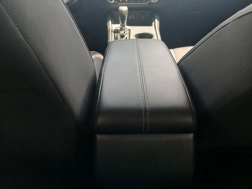 2024 Nissan Altima 2.5 S Sedan 4D Maitland FL