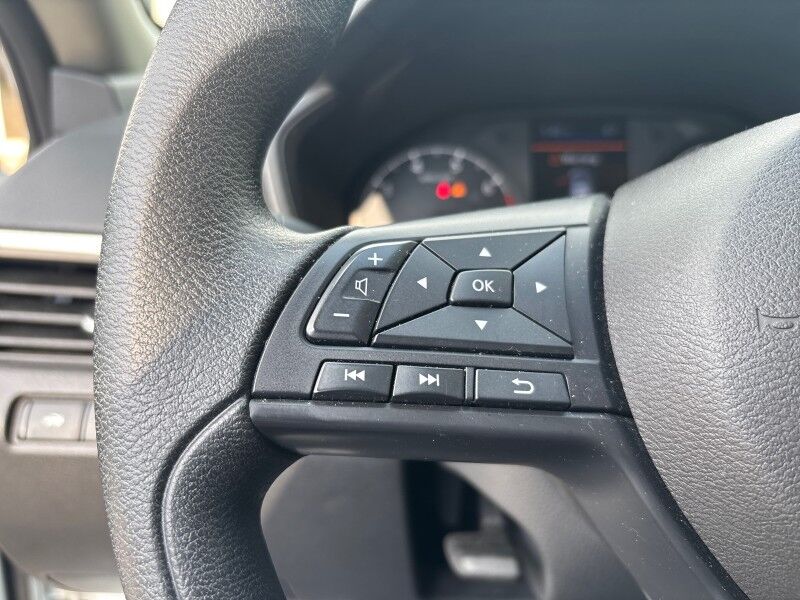 2024 Nissan Altima 2.5 S Seffner FL