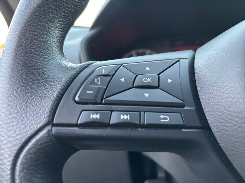 2024 Nissan Altima 2.5 S Seffner FL