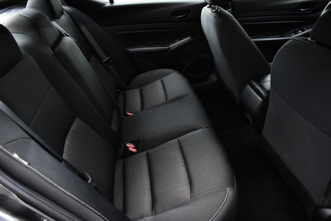 2024 Nissan Altima 2.5 S Tampa FL