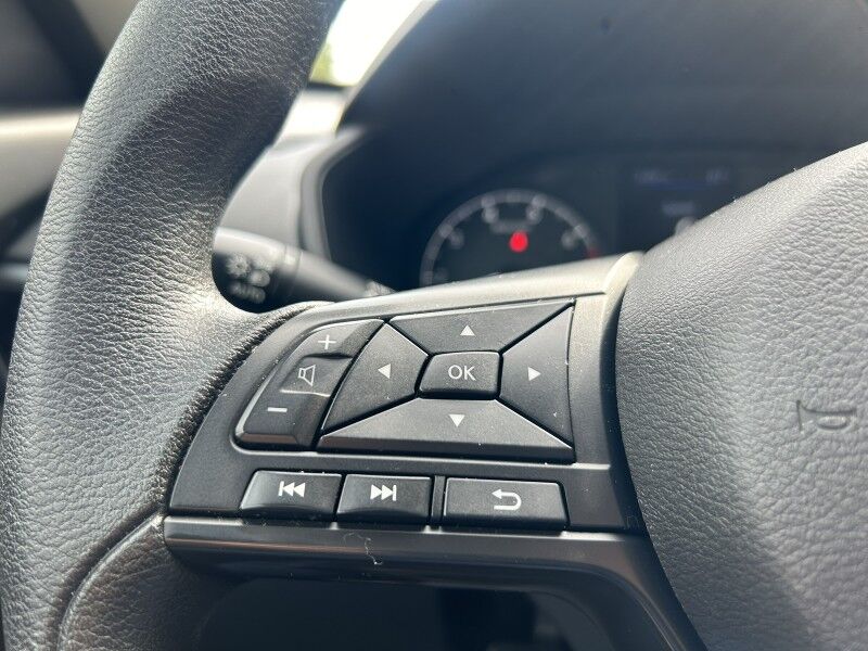 2024 Nissan Altima 2.5 S Webster MA