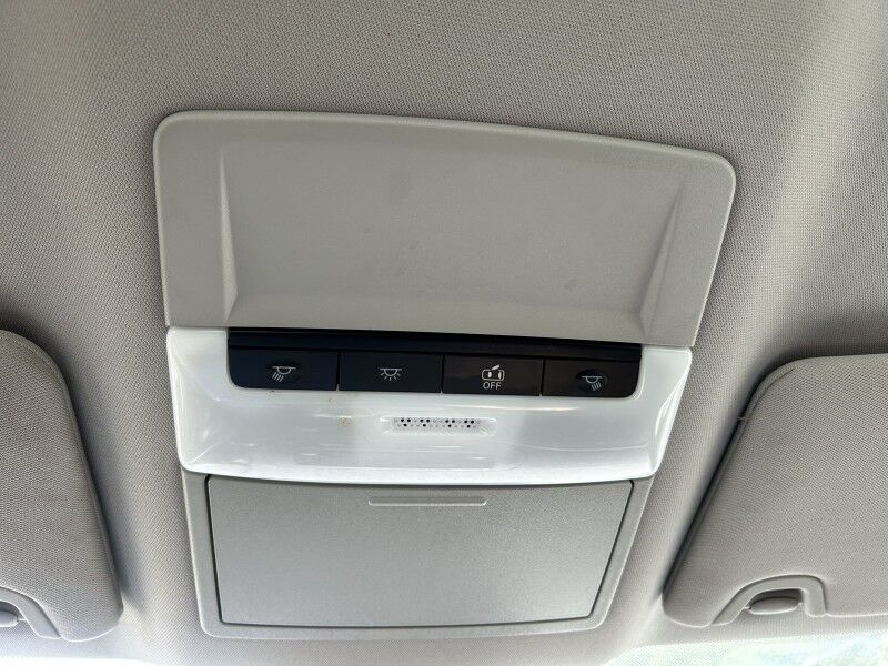 2024 Nissan Altima 2.5 S Webster MA
