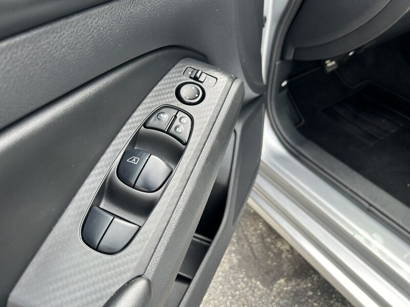 2024 Nissan Altima 2.5 S Webster MA