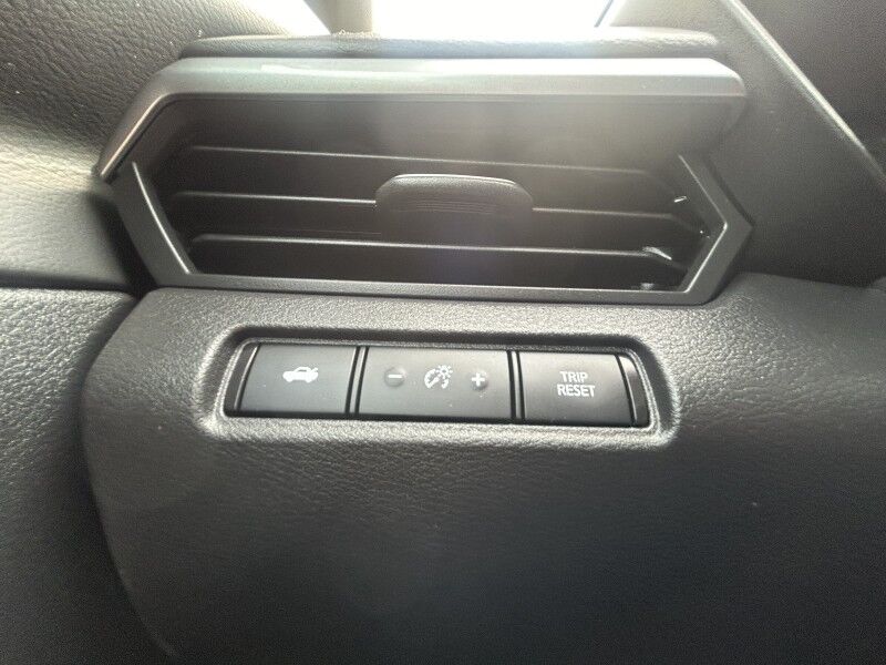 2024 Nissan Altima 2.5 S Webster MA